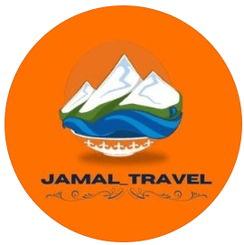 Tour-Logo